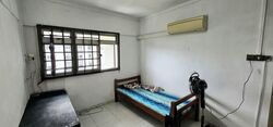 Blk 222 Ang Mo Kio Avenue 1 (Ang Mo Kio), HDB 5 Rooms #582586741